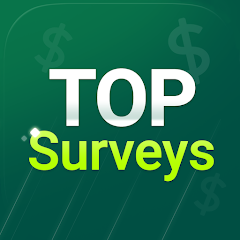 Is TopSurveys Legit Or A Scam?