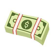 The 5+ Best Ways To Make $500 Dollars A Day 