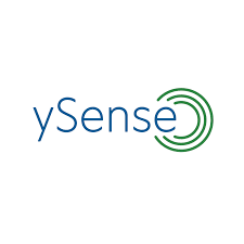Is ySense Legit Or A Scam? 