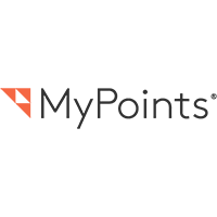 Is MyPoints Legit Or A Scam?