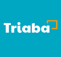 Triaba – Is It Legit Or A Waste Of Time?