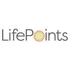 Is LifePoints Legit Or A Complete Scam?