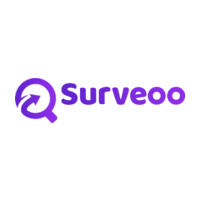 Is Surveoo Legit?