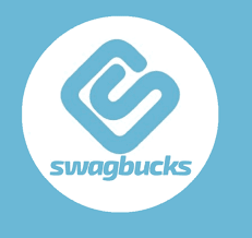 Is Swagbucks Legit Or A Scam?
